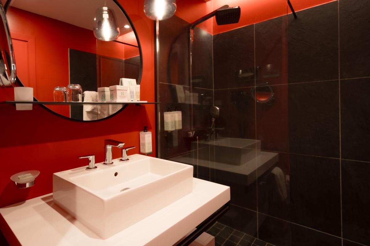 2023-10-23-SDB Chambre sup  -2